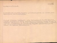 regeszta-352780-A-I-17 0000 00041r